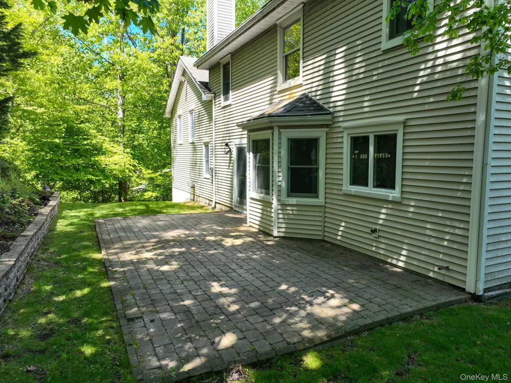 34 Glenwood Road Harrison, NY 10528