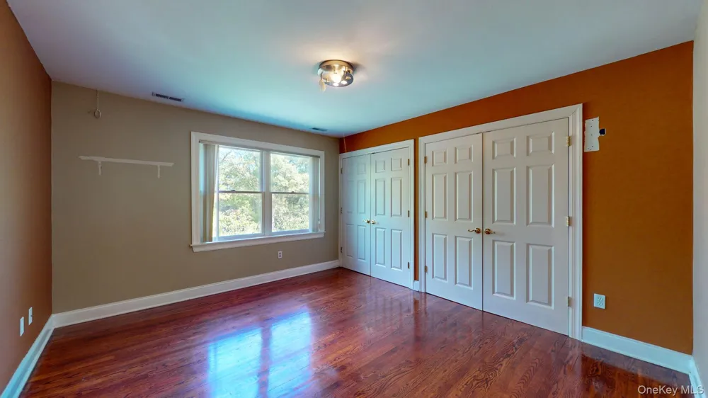 34 Glenwood Road Harrison, NY 10528