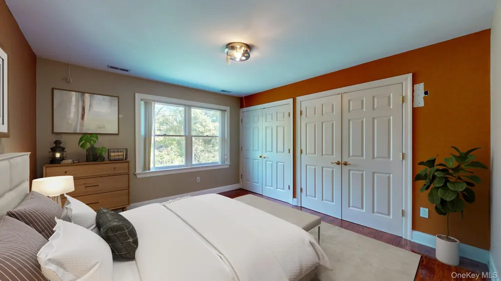 34 Glenwood Road Harrison, NY 10528