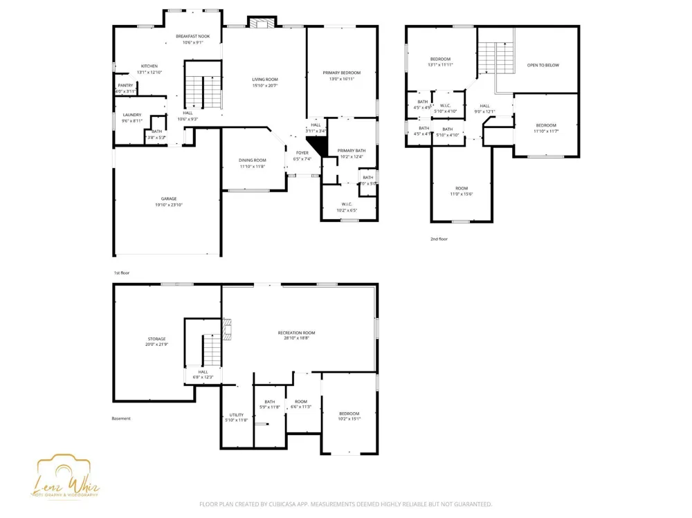 151 Hilltop Lane Nashville, IN 47448