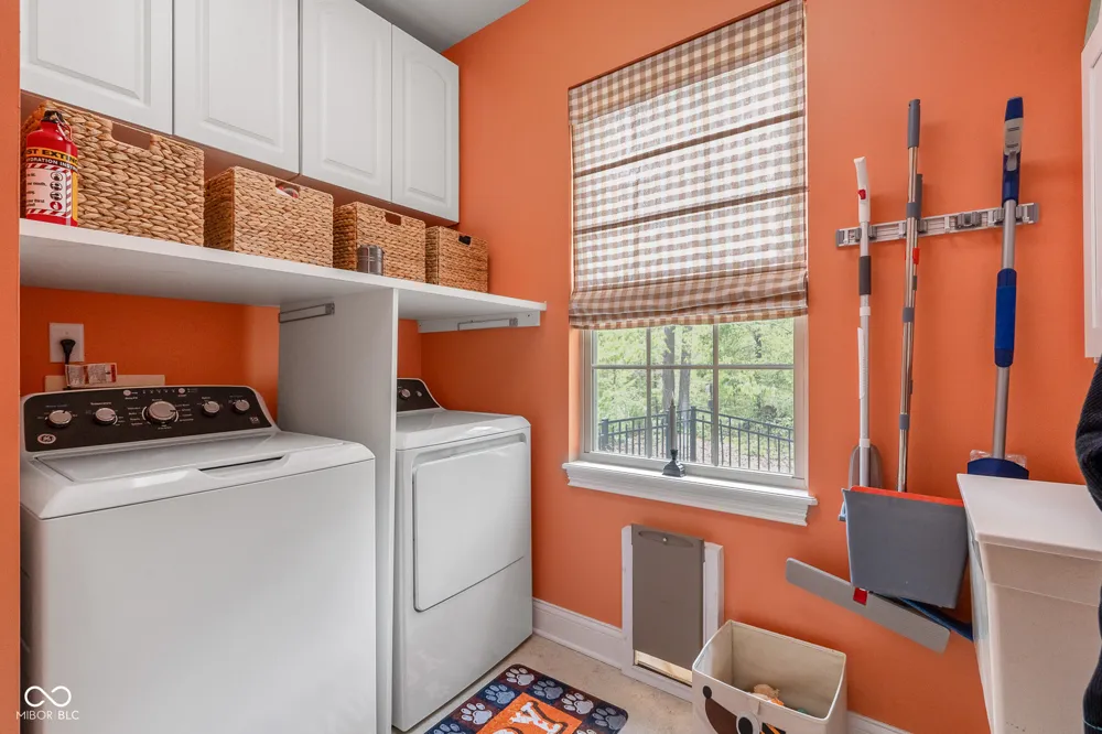 151 Hilltop Lane Nashville, IN 47448