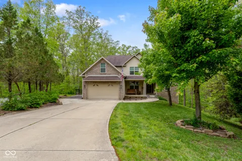 151 Hilltop Lane