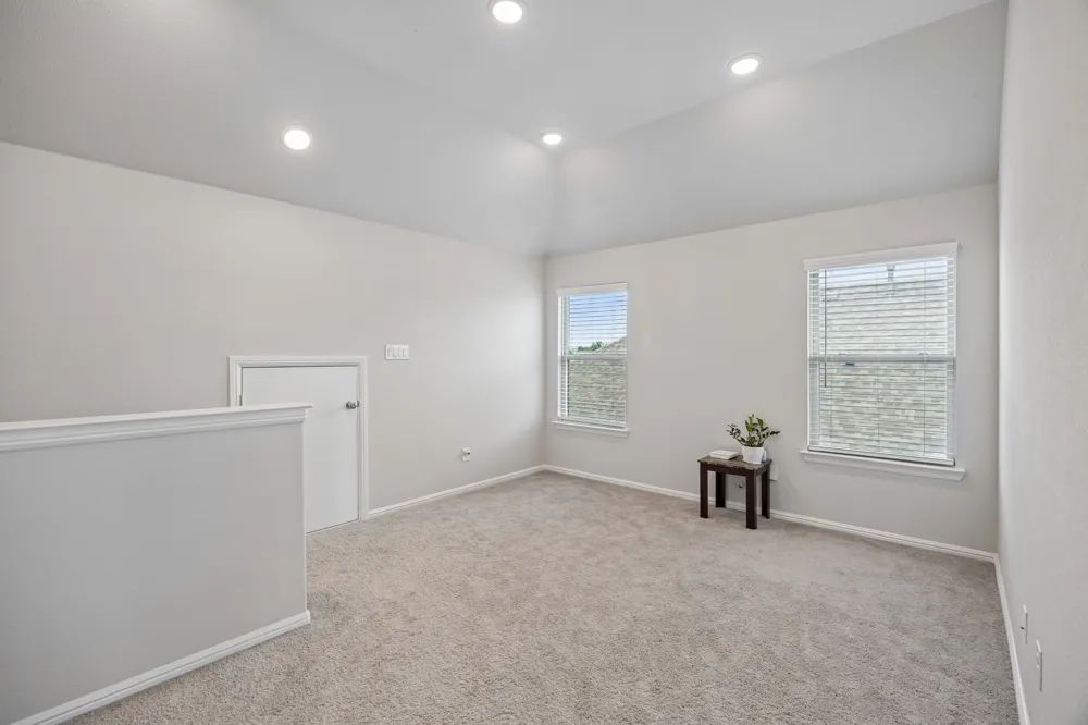 13036 Mizell Lane Providence Village, TX 76227