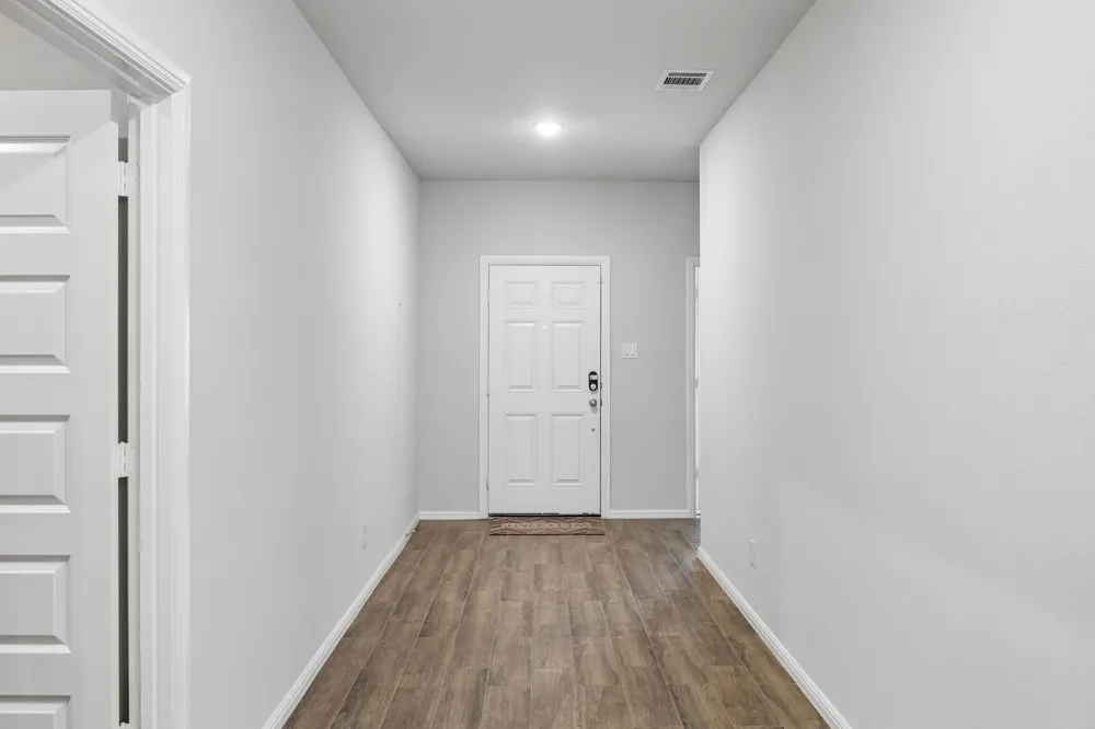 13036 Mizell Lane Providence Village, TX 76227