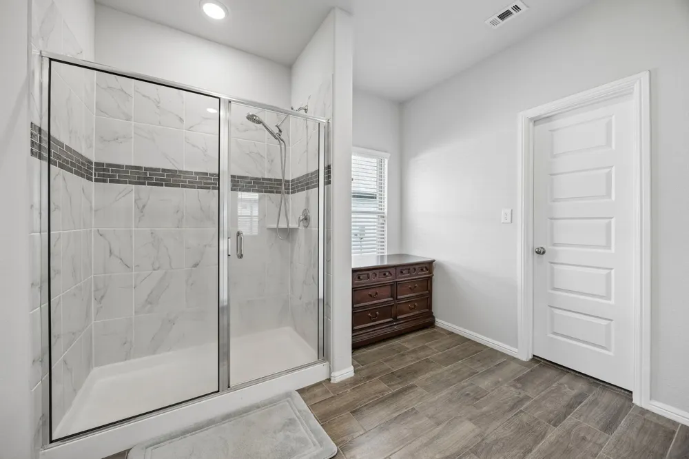 13036 Mizell Lane Providence Village, TX 76227