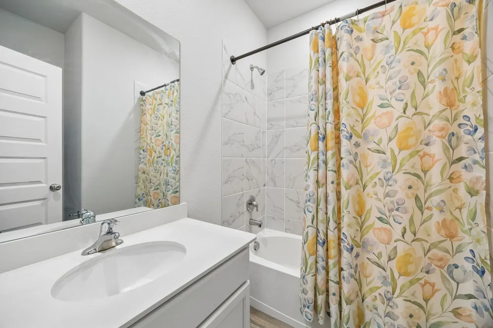 13036 Mizell Lane Providence Village, TX 76227