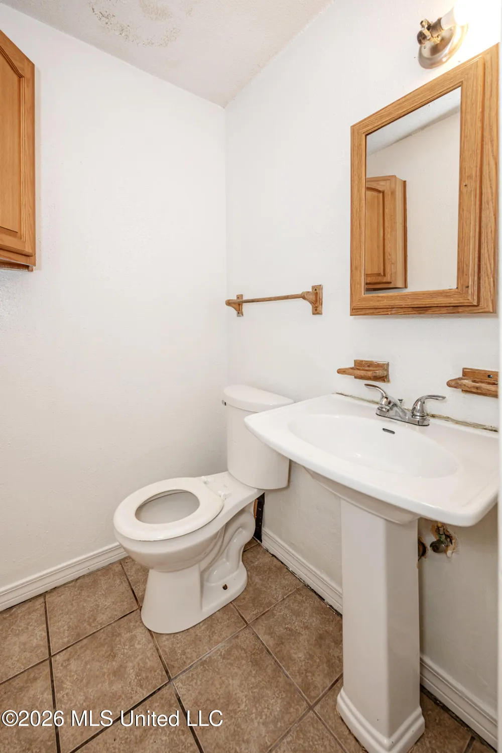 5612 Rose Drive Moss Point, MS 39563