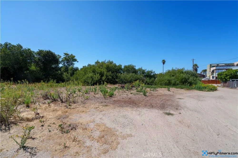 Palace Avenue Oceano, CA 93445
