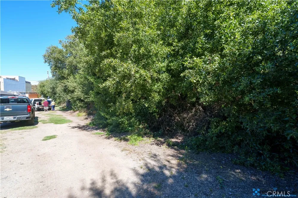 Palace Avenue Oceano, CA 93445