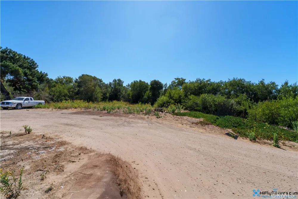 Palace Avenue Oceano, CA 93445