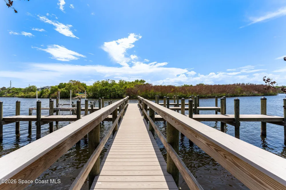 1435 Windchime Lane Melbourne, FL 32935