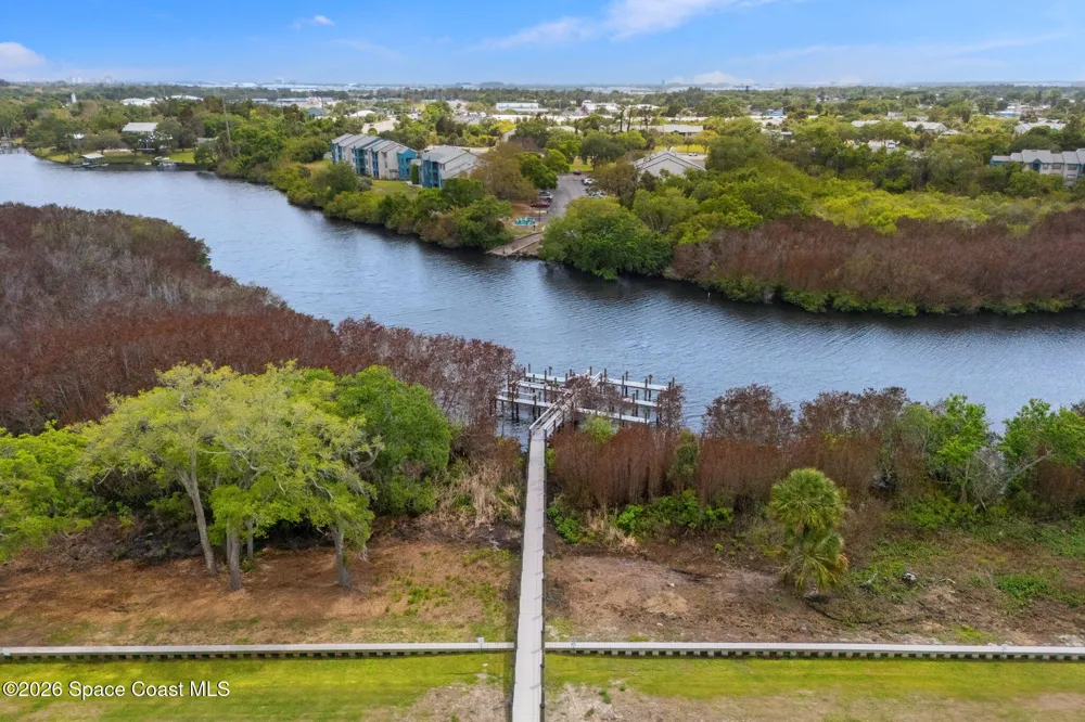 1435 Windchime Lane Melbourne, FL 32935