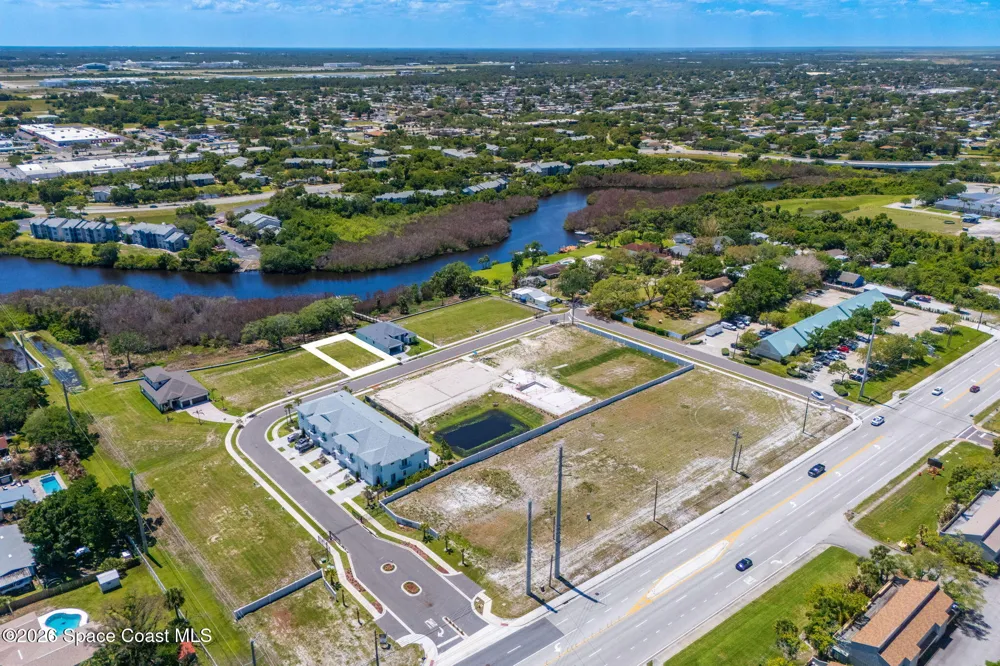 1435 Windchime Lane Melbourne, FL 32935