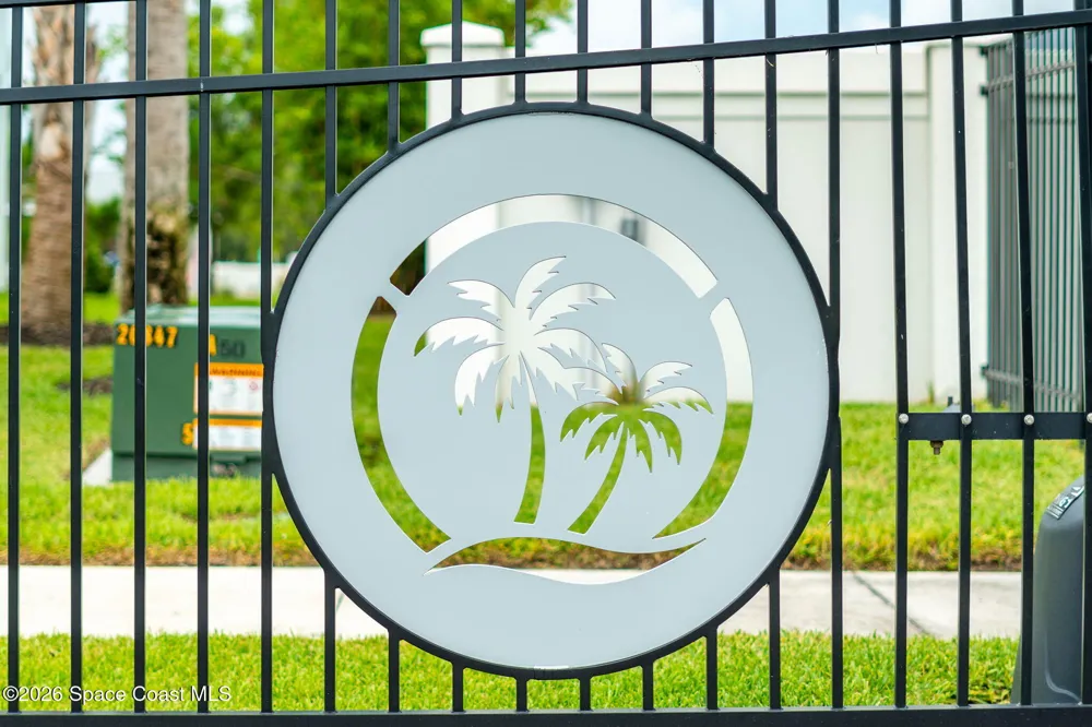 1435 Windchime Lane Melbourne, FL 32935