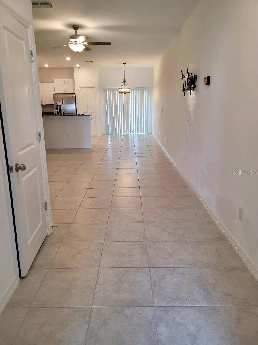 5122 FORUM BOULEVARD Holiday, FL 34690
