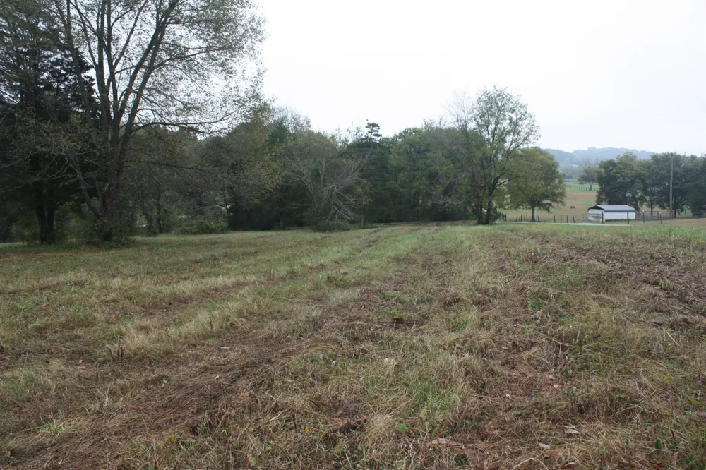 5679 Carters Creek Pike Thompsons Station, TN 37179