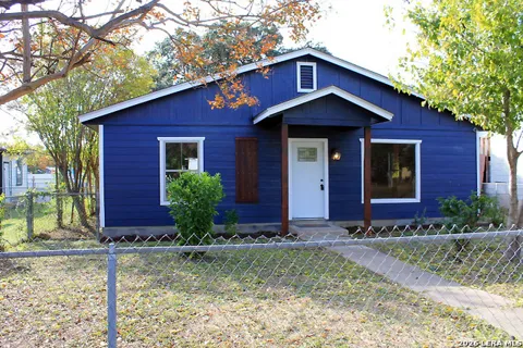 1006 DIVISION AVE
