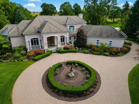 1777 Encore Lane