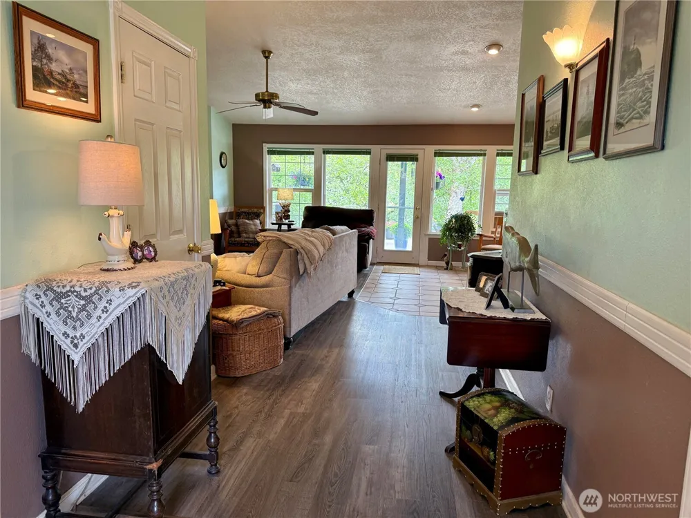 30214 H STREET Ocean Park, WA 98640