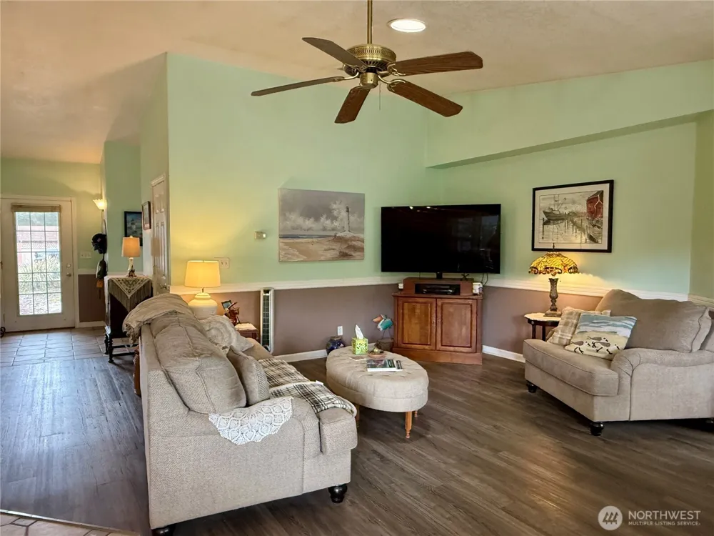 30214 H STREET Ocean Park, WA 98640