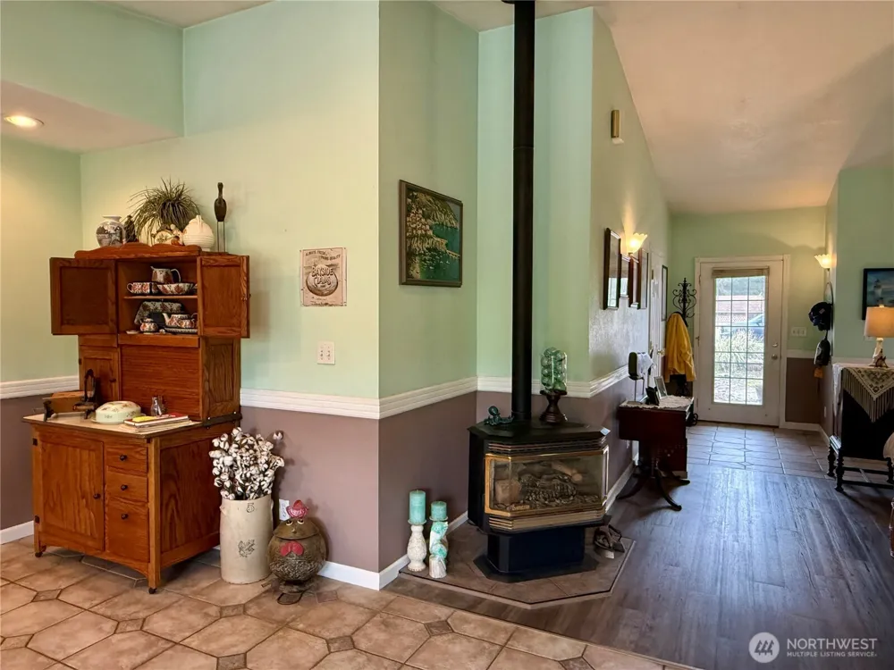 30214 H STREET Ocean Park, WA 98640