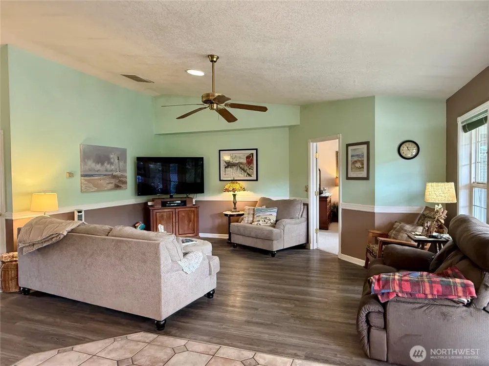 30214 H STREET Ocean Park, WA 98640