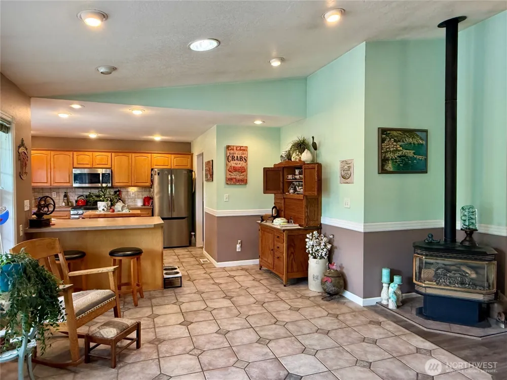30214 H STREET Ocean Park, WA 98640