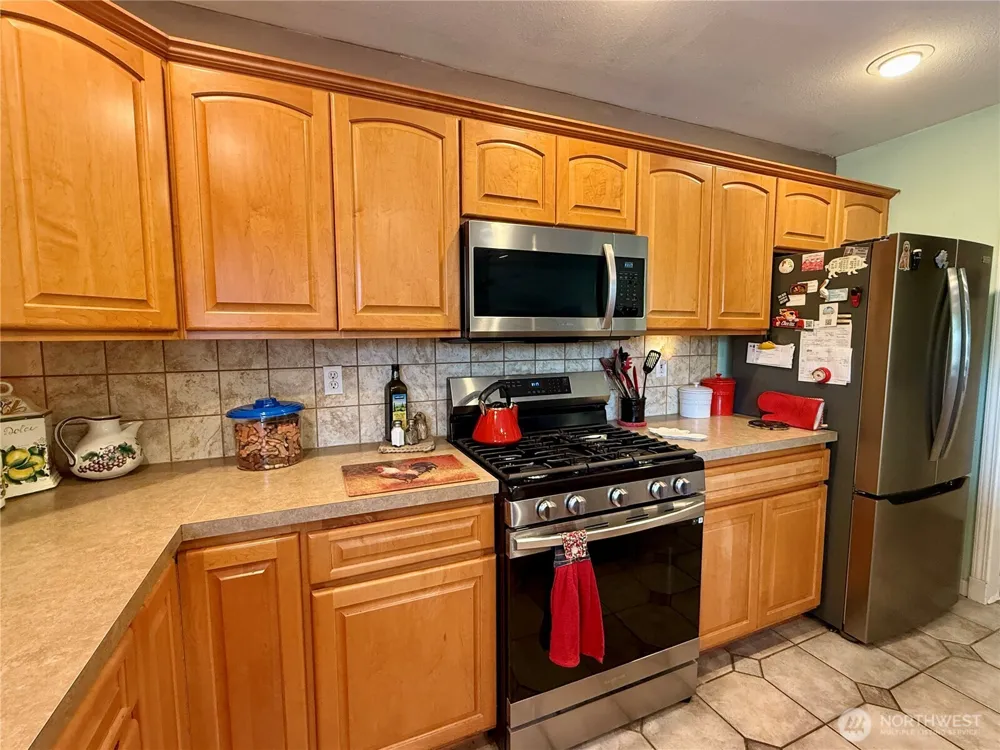 30214 H STREET Ocean Park, WA 98640