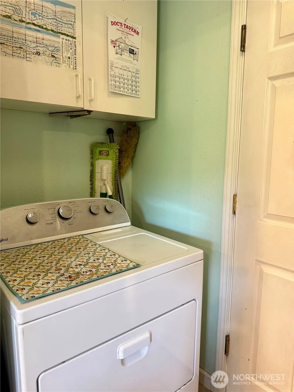 30214 H STREET Ocean Park, WA 98640