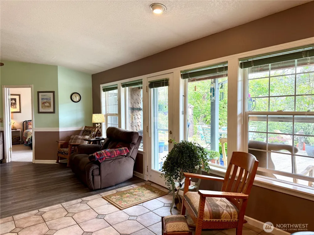 30214 H STREET Ocean Park, WA 98640