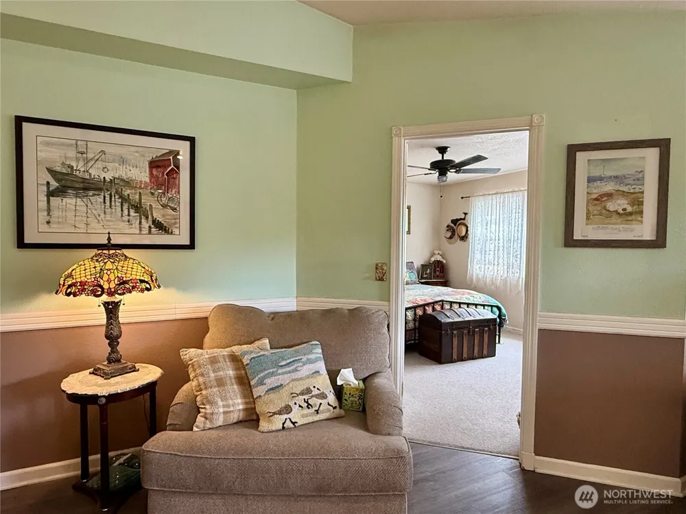 30214 H STREET Ocean Park, WA 98640
