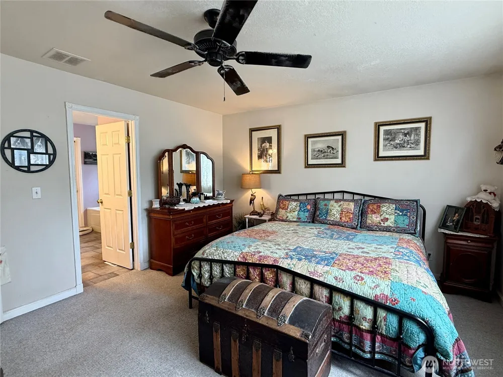 30214 H STREET Ocean Park, WA 98640