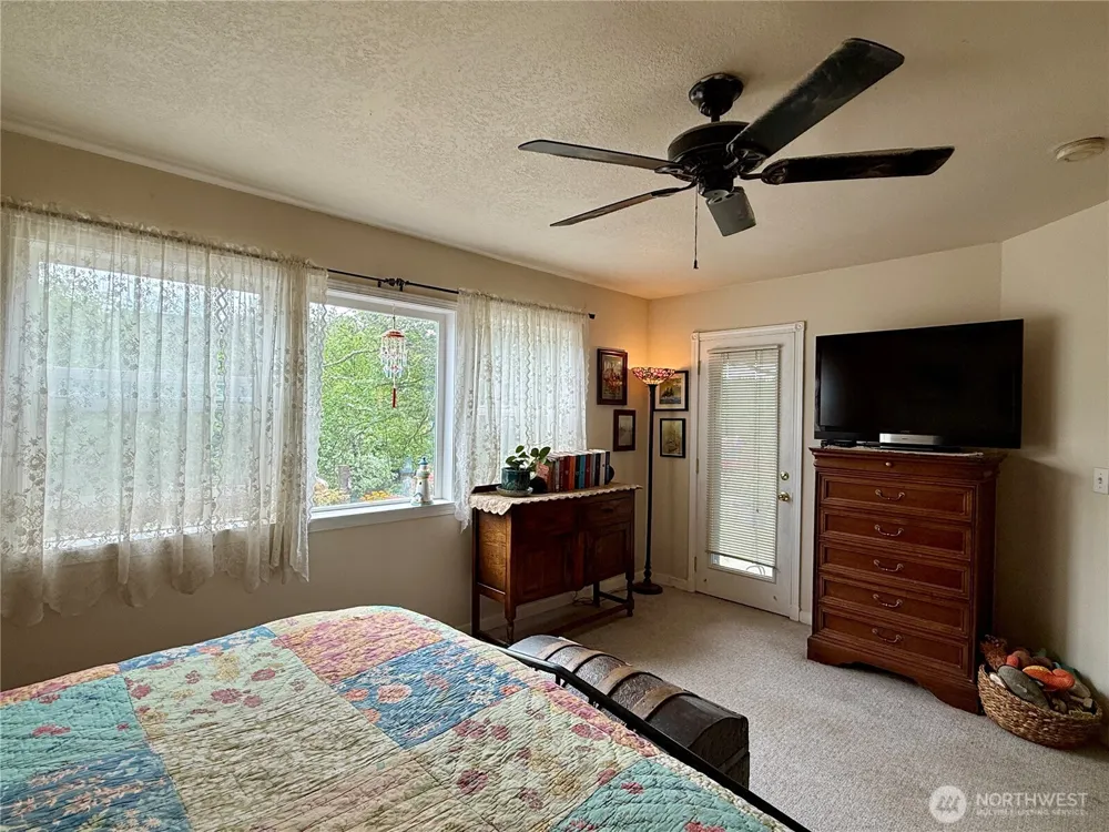 30214 H STREET Ocean Park, WA 98640