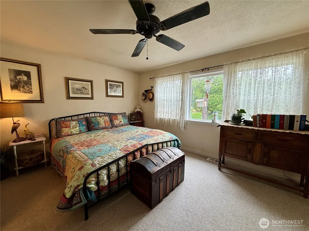 30214 H STREET Ocean Park, WA 98640