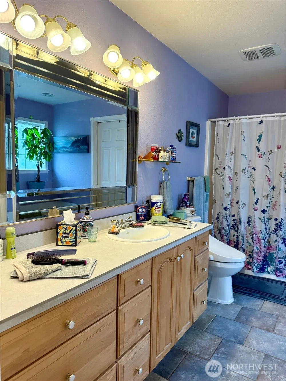 30214 H STREET Ocean Park, WA 98640
