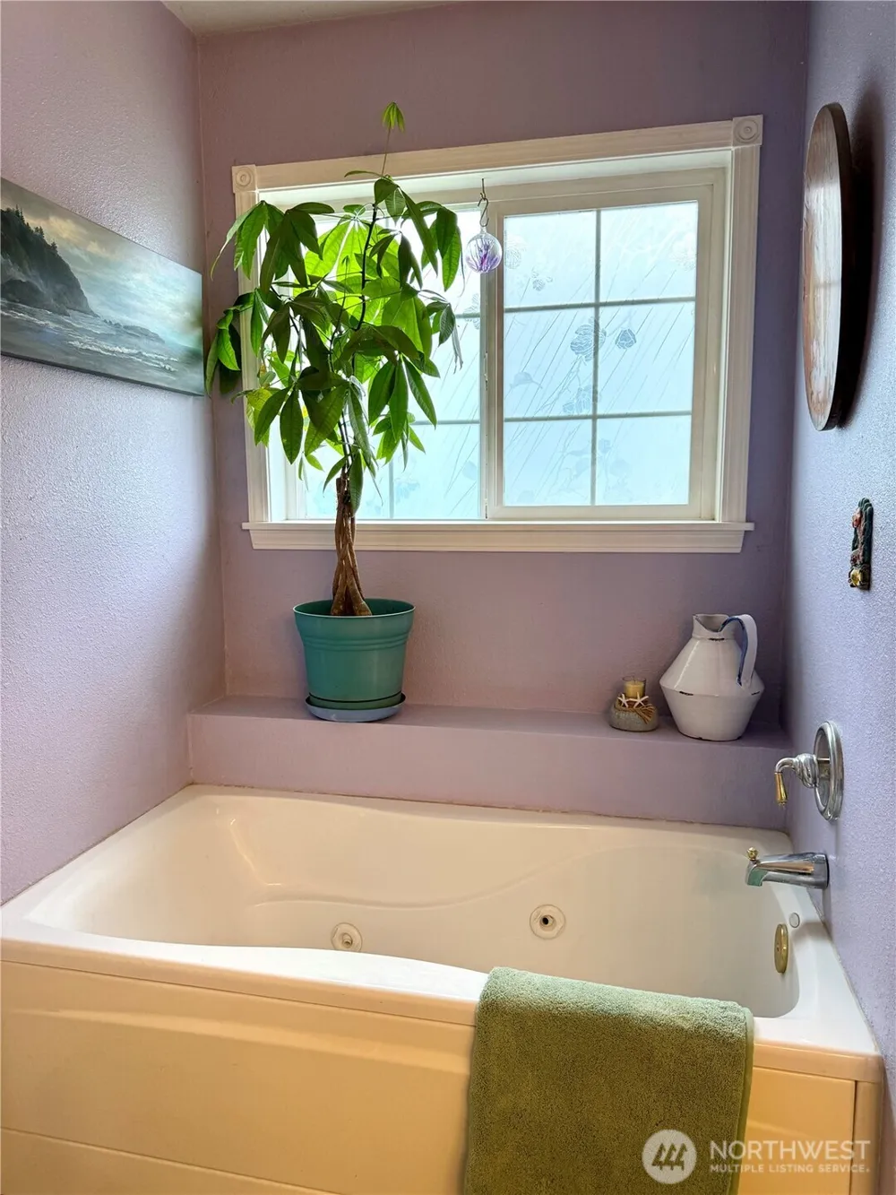 30214 H STREET Ocean Park, WA 98640