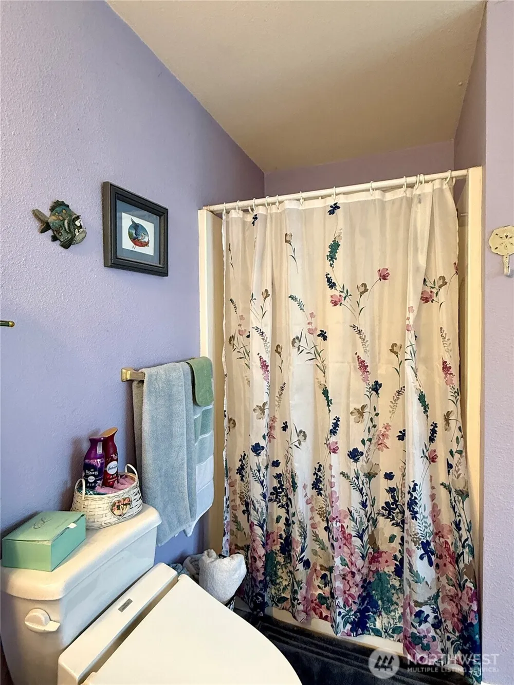 30214 H STREET Ocean Park, WA 98640