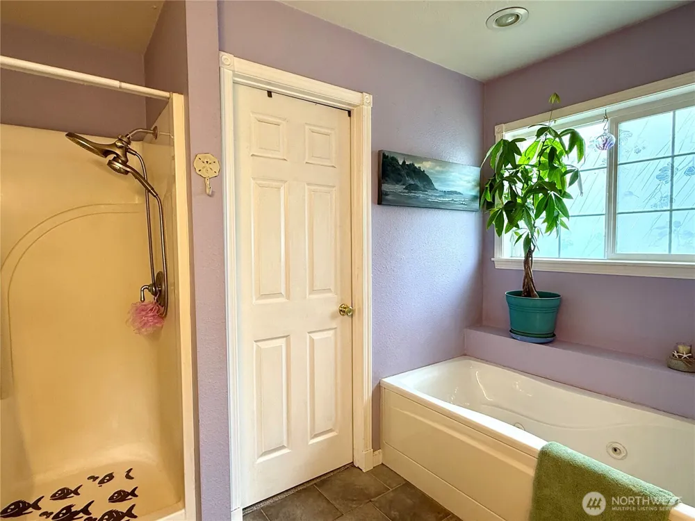 30214 H STREET Ocean Park, WA 98640