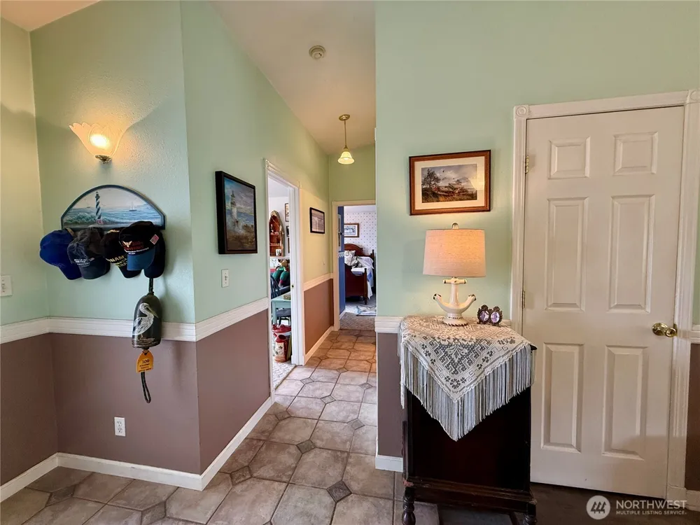30214 H STREET Ocean Park, WA 98640