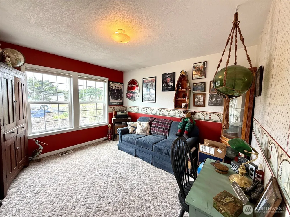 30214 H STREET Ocean Park, WA 98640