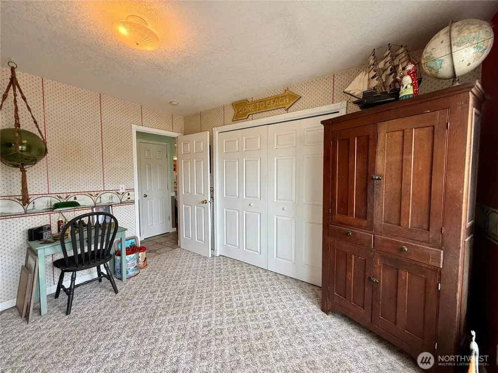 30214 H STREET Ocean Park, WA 98640
