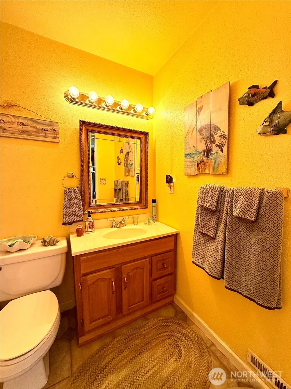 30214 H STREET Ocean Park, WA 98640