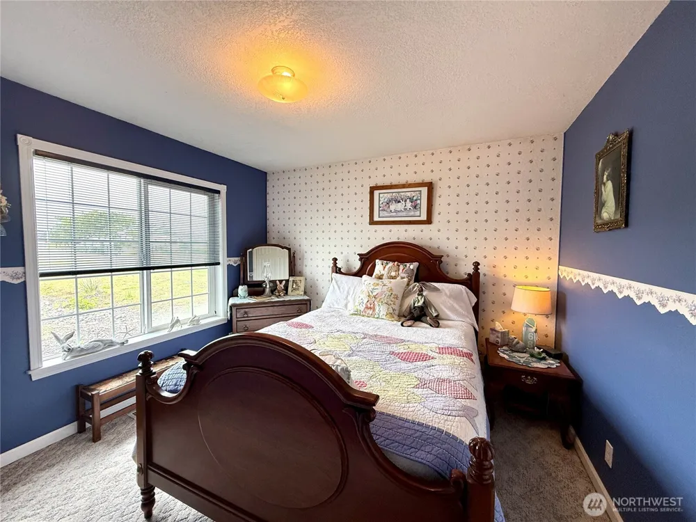 30214 H STREET Ocean Park, WA 98640
