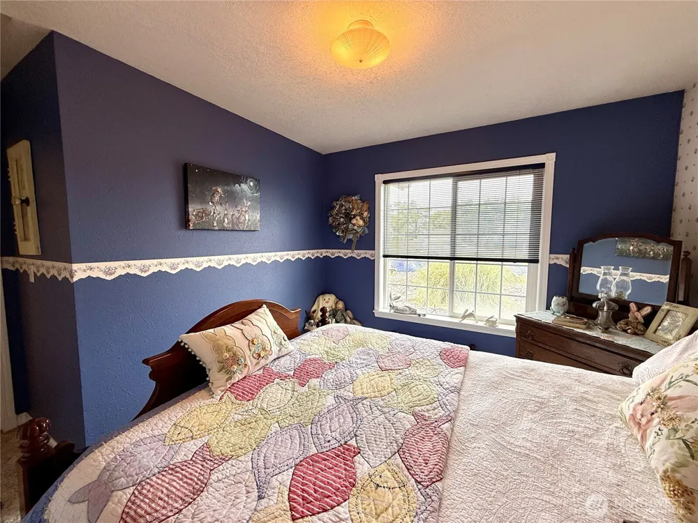 30214 H STREET Ocean Park, WA 98640