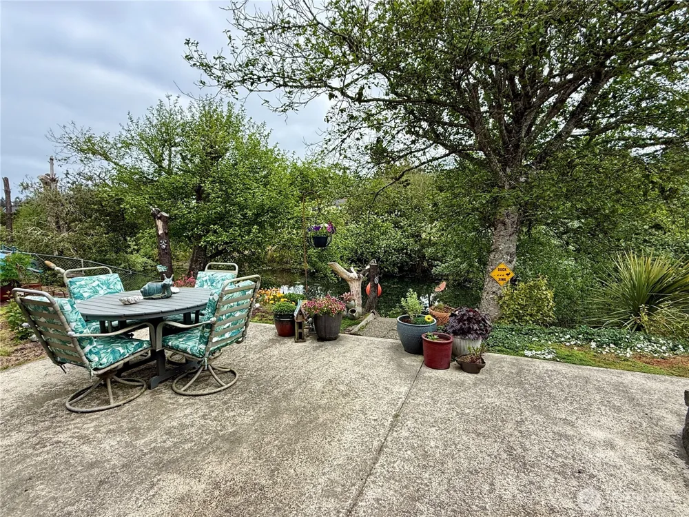 30214 H STREET Ocean Park, WA 98640