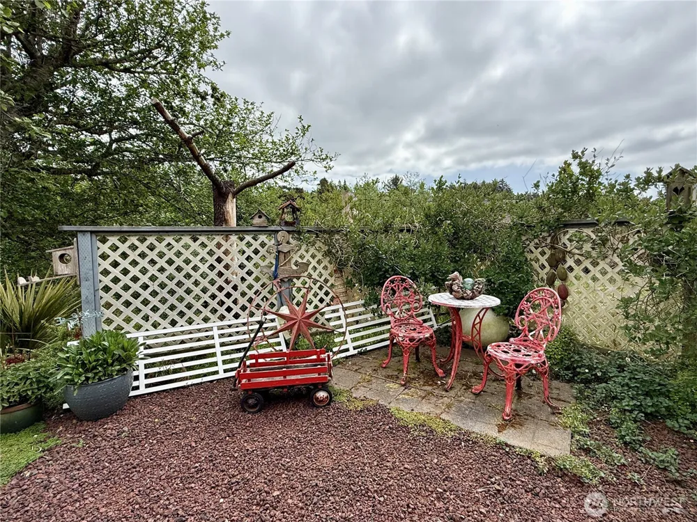 30214 H STREET Ocean Park, WA 98640
