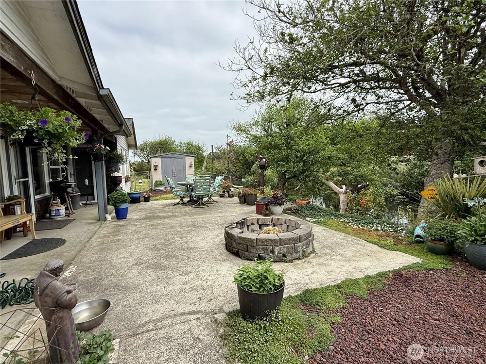 30214 H STREET Ocean Park, WA 98640