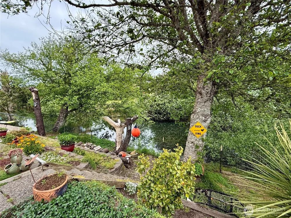 30214 H STREET Ocean Park, WA 98640
