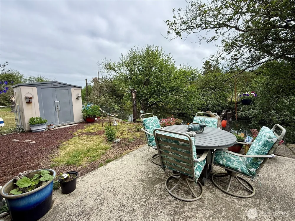30214 H STREET Ocean Park, WA 98640