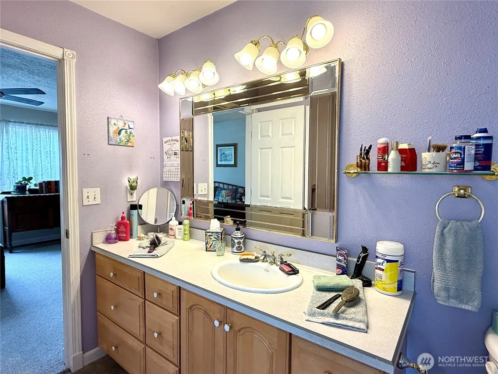 30214 H STREET Ocean Park, WA 98640
